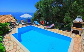 Seaview Calypso